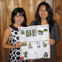 Girl_scouts_2010_10_13_0005_cropped[1]-cristin-and-jelene-1